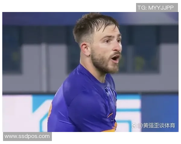 专访乒乓球明星黄强揭秘他成功背后的训练与心路历程