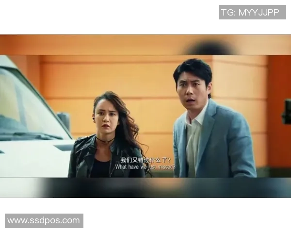 专访赵芳揭秘DOTA2成功背后的策略与团队协作秘诀