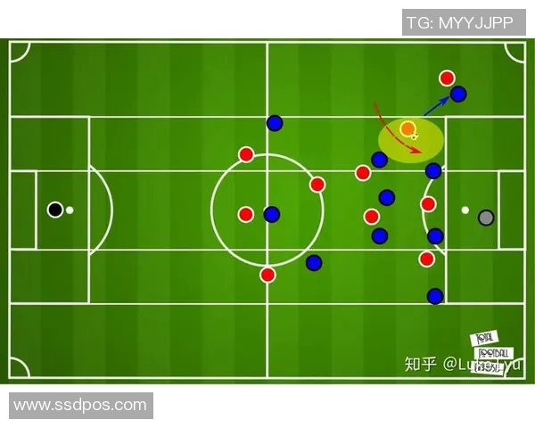 北京排球队的默契配合与战术分析探讨 北京排球队的默契配合与战术分析探讨