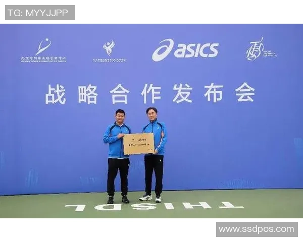 北京网球队灵活性变革引发热议助力网球运动新发展