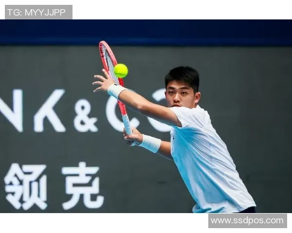 南京网球队在全国网球个人能力排行榜中荣获第九名展现出强劲实力与潜力