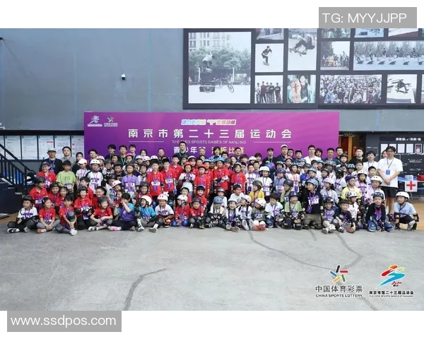 南京极限运动队在世界滑板锦标赛中的速度表现与技术分析