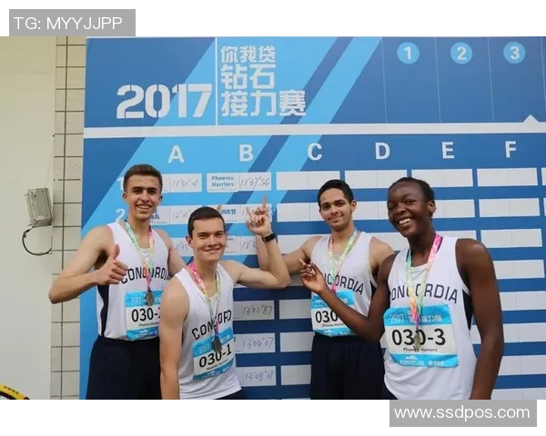 南京足球队在钻石联赛积分榜上以51分稳居首位展现强劲实力