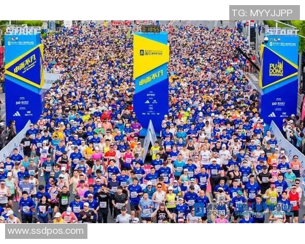 城市马拉松赛后分析上海飞盘队状态表现与未来展望