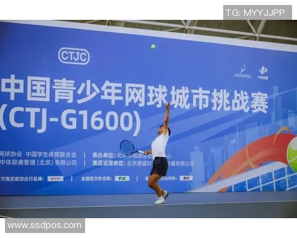 广州网球队实力揭秘：网球巨献背后的训练与挑战