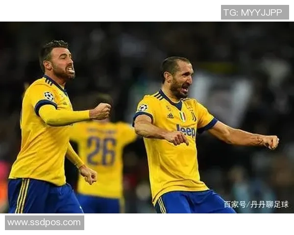 广州足球队控制打法深度解析与战术优势剖析