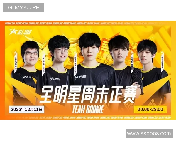 权威发布：2023年英雄联盟各战队实力排行榜全面解析与分析