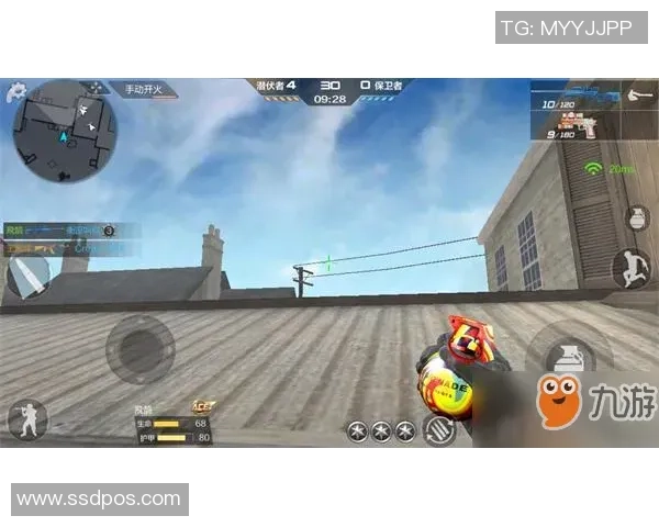 杭州攀岩队快攻战术深度解析与实战应用探讨