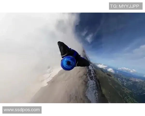 极限运动的追梦之旅:北京极限运动队的拼搏与荣耀记录 极限运动的追梦之旅:北京极限运动队的拼搏与荣耀记录