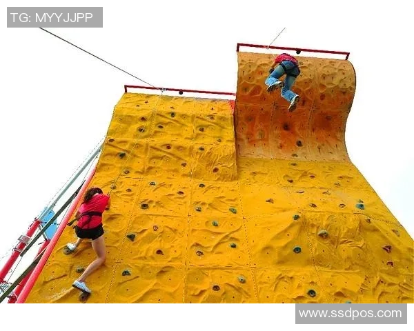 武汉攀岩队包夹战术深度解析与实战应用探讨