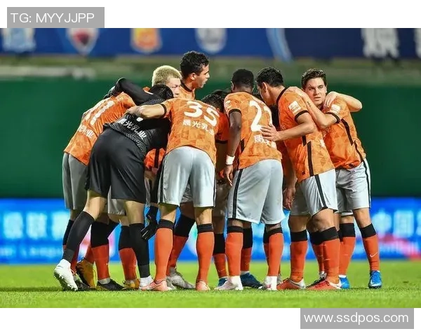 深圳篮球队与成都篮球队赛后分析实力对比与战术探讨