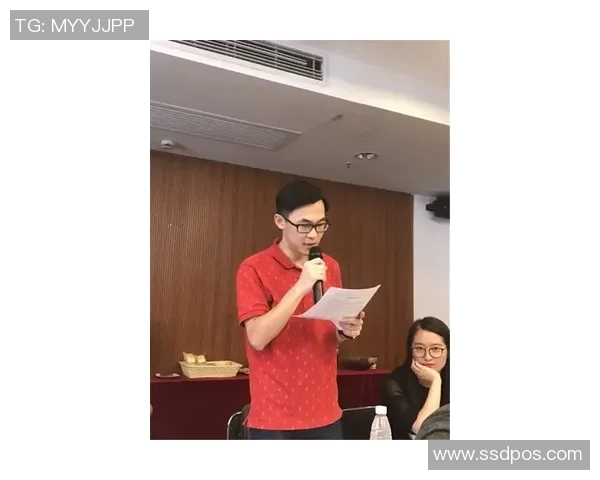 王秀英专访：从飞盘新手到顶尖选手的成长之路与心路历程