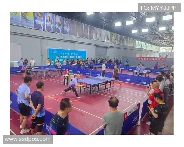 西安乒乓球队的训练与竞技状态全景揭秘乒乓球的魅力与挑战 西安乒乓球队的训练与竞技状态全景揭秘乒乓球的魅力与挑战