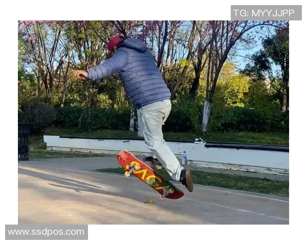 西安滑板队团队协作引发热议探讨滑板文化与竞技精神的碰撞