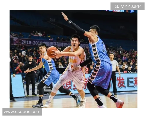 赛后分析：北京排球队与南京排球队的耐力较量与战术对决