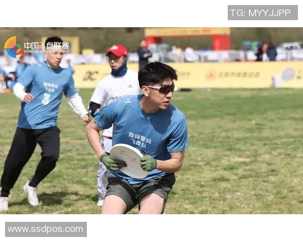 西安飞盘队比赛经验分析与表现评估的深度探讨 西安飞盘队比赛经验分析与表现评估的深度探讨