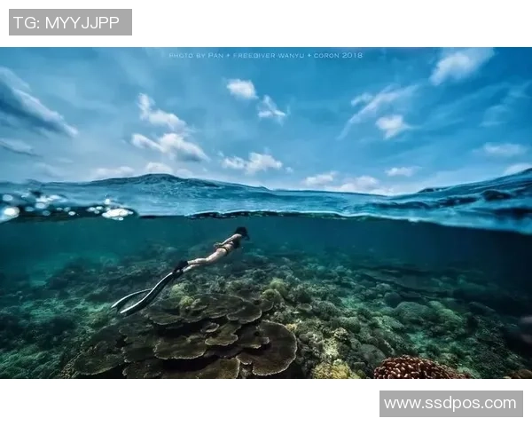 重庆极限运动队与北京极限运动队赛后复盘分析节奏与战术对比 重庆极限运动队与北京极限运动队赛后复盘分析节奏与战术对比