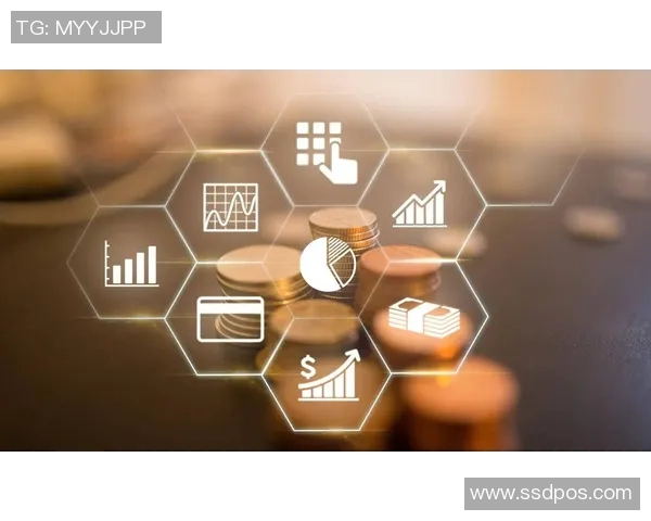 重庆篮球队的节奏体系与战术创新探索之路 重庆篮球队的节奏体系与战术创新探索之路