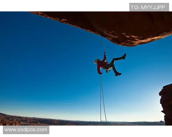 重庆街舞队的奋斗之路:一段关于梦想与坚持的纪实故事 重庆街舞队的奋斗之路:一段关于梦想与坚持的纪实故事