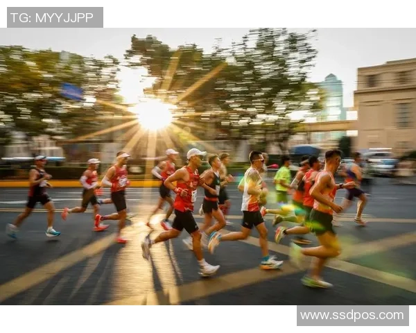 马拉松大满贯特别报道:上海飞盘队如何突破自我迎接挑战 马拉松大满贯特别报道:上海飞盘队如何突破自我迎接挑战