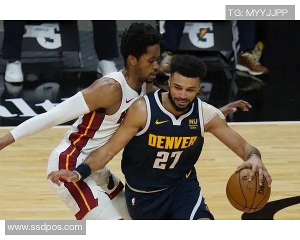 1112赛季热火与勇士的巅峰对决回顾与分析 1112赛季热火与勇士的巅峰对决回顾与分析