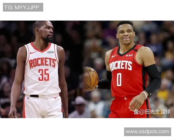 2008年NBA季后赛掘金队与西雅图超音速的精彩对决回顾 2008年NBA季后赛掘金队与西雅图超音速的精彩对决回顾