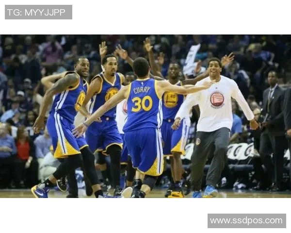 2016年5月31日NBA西部决赛雷霆勇士激战回顾与精彩瞬间分析