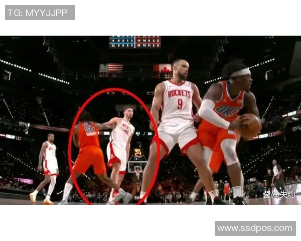 2013年火箭与雷霆激战回顾：一场精彩绝伦的NBA对决分析与亮点总结