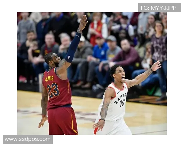 2017年NBA季后赛骑士与猛龙激战五场的精彩回顾与分析