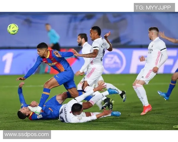 2018年皇马与马竞技巅峰对决回顾：激情四溢的西班牙德比战