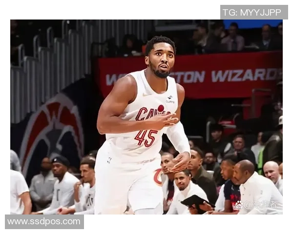 2021年NBA奇才队对战精彩回顾与赛季分析