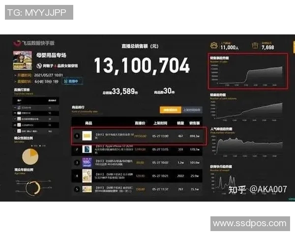 一方与河南的精彩对决直播全程回顾与分析