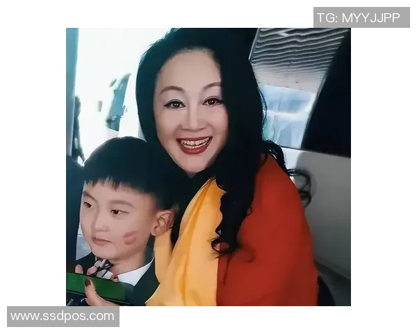 专访李丽:探寻排球运动背后的成功秘诀与心路历程 专访李丽:探寻排球运动背后的成功秘诀与心路历程