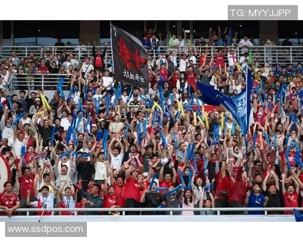 中国队迎战哥伦比亚足球盛宴即将开启球迷期待精彩对决