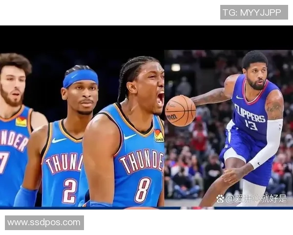 亚历山大狂砍50分零罚球雷霆逆袭卫冕冠军创佳绩 亚历山大狂砍50分零罚球雷霆逆袭卫冕冠军创佳绩