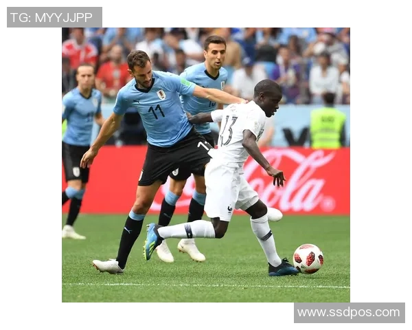 乌拉圭与法国巅峰对决精彩回顾及赛后分析 乌拉圭与法国巅峰对决精彩回顾及赛后分析