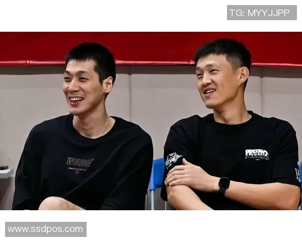 任骏飞领衔球队奋勇拼搏展现篮球精神助力球队再创辉煌 任骏飞领衔球队奋勇拼搏展现篮球精神助力球队再创辉煌