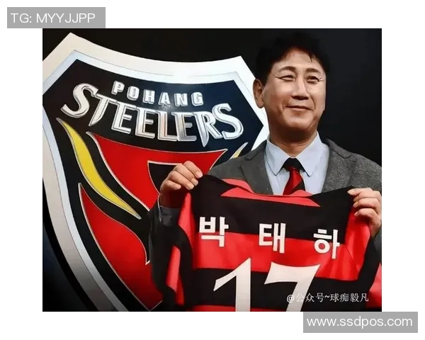 仁川联与州尚武的激烈对决揭示了韩国足球的竞争魅力与战术智慧 仁川联与州尚武的激烈对决揭示了韩国足球的竞争魅力与战术智慧