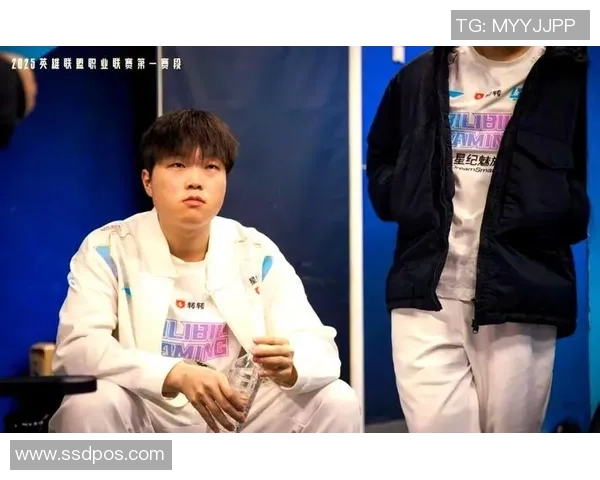 全明星赛积分榜更新BLG凭借60分稳居榜首展现强劲实力 全明星赛积分榜更新BLG凭借60分稳居榜首展现强劲实力