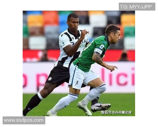 加克波的崛起与未来展望:从天赋少年到足球明星的蜕变之路 加克波的崛起与未来展望:从天赋少年到足球明星的蜕变之路