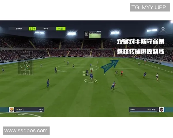 北京排球队边路渗透战术分析及其在比赛中的成效与不足探讨 北京排球队边路渗透战术分析及其在比赛中的成效与不足探讨