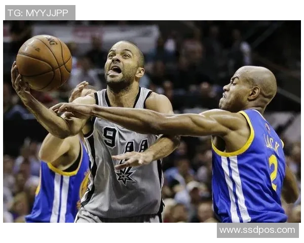 勇士与马刺激战腾讯视频直播精彩瞬间回顾与分析 勇士与马刺激战腾讯视频直播精彩瞬间回顾与分析