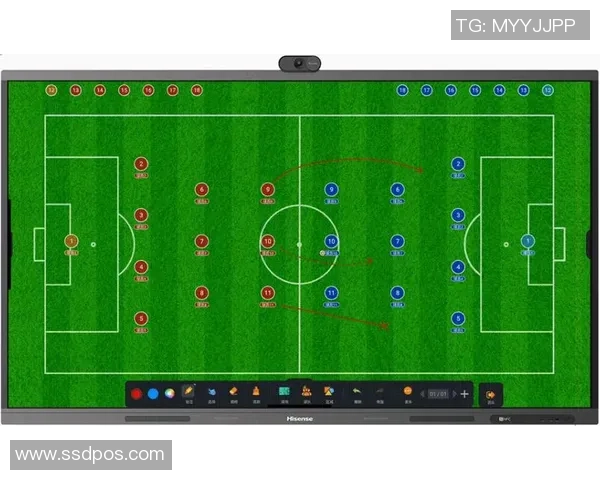 南京篮球队与西安篮球队赛后复盘团队协作分析与战术总结 南京篮球队与西安篮球队赛后复盘团队协作分析与战术总结