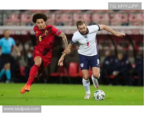 北爱尔兰与韩国足球友谊赛结果揭晓精彩瞬间回顾 北爱尔兰与韩国足球友谊赛结果揭晓精彩瞬间回顾