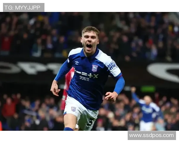 史云斯与伯明翰对决分析及赛事前瞻精彩看点全解析