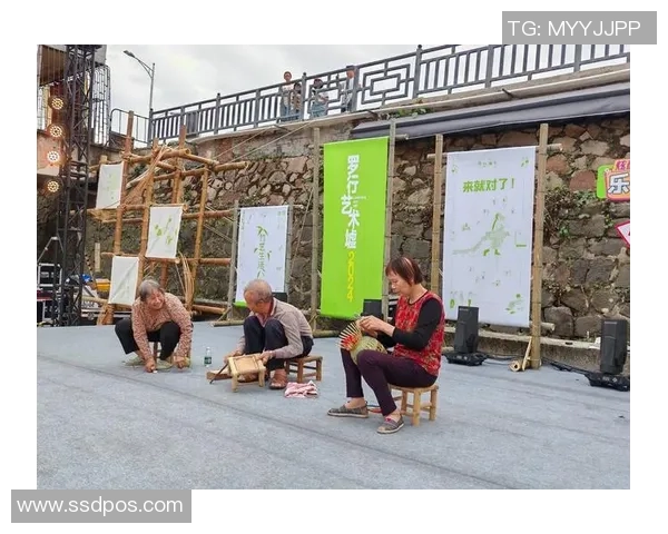 婆罗洲与帕森拉的生态对比与文化交融探讨