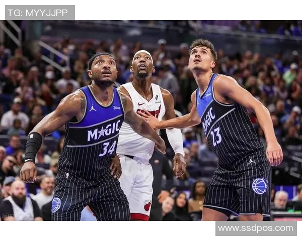 尼克斯与猛龙对决前瞻分析及比赛结果预测