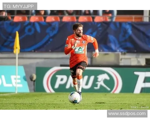 布雷斯特与亚眠的精彩对决分析及赛季前景展望 布雷斯特与亚眠的精彩对决分析及赛季前景展望