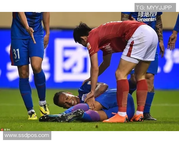 广州恒大与贵州茅台激情对决谁能在赛场上书写新的传奇故事 广州恒大与贵州茅台激情对决谁能在赛场上书写新的传奇故事