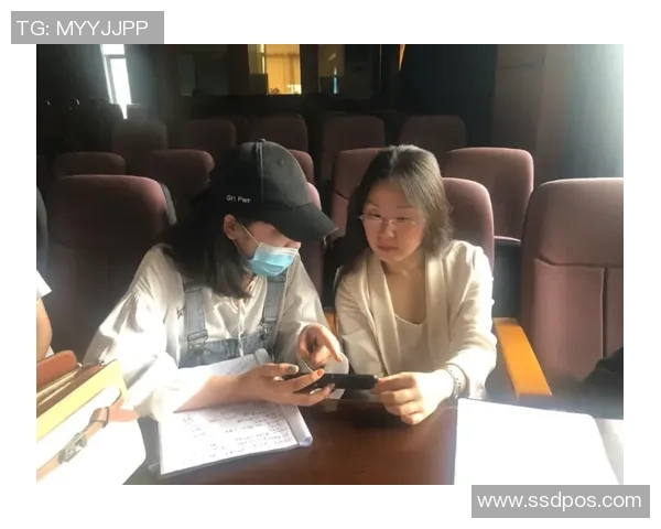 张昊:从普通学子到科技创新领军者的奋斗历程与人生启示 张昊:从普通学子到科技创新领军者的奋斗历程与人生启示